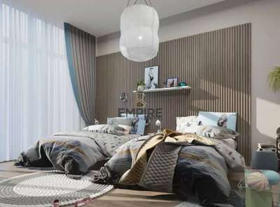 realestate photo
