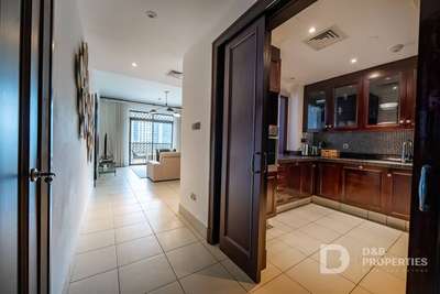 realestate photo 3