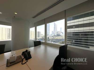 realestate photo 3