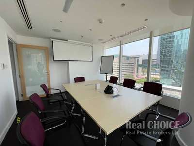 realestate photo 1