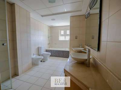 realestate photo 1