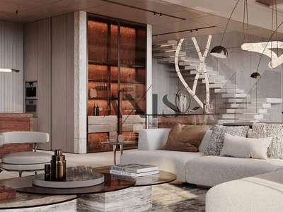 realestate photo 3