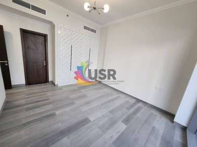 realestate photo 2