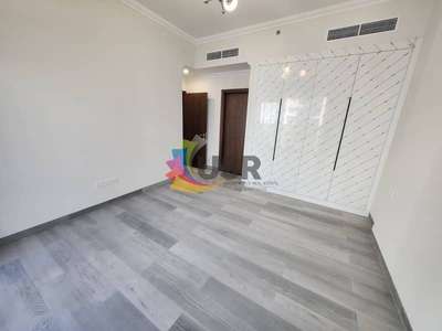 realestate photo 3