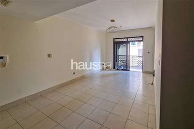 realestate photo 3