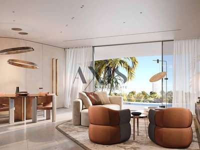 realestate photo 3