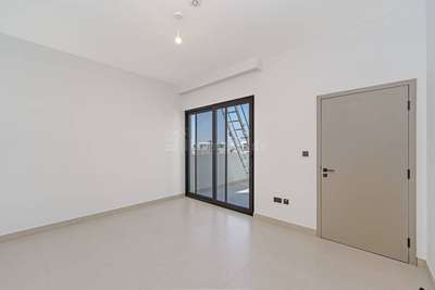 realestate photo 3