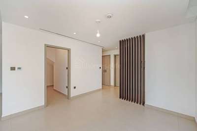 realestate photo 2