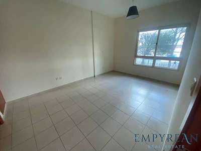 realestate photo 3