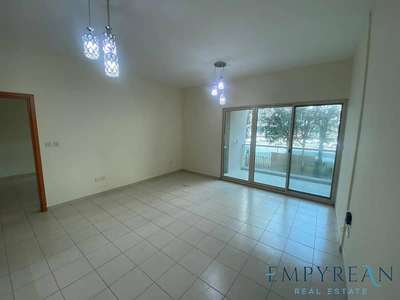 realestate photo 1