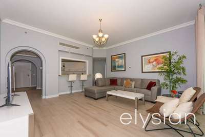 realestate photo 3