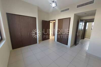 realestate photo 2