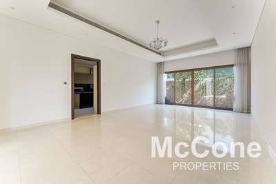 realestate photo 1