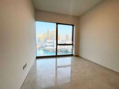 realestate photo 2