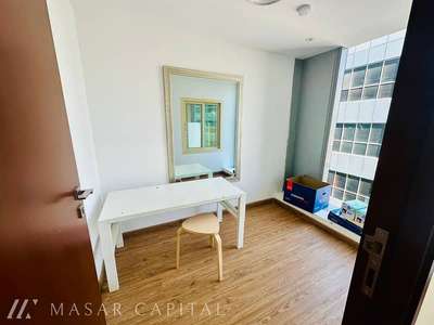 realestate photo 1