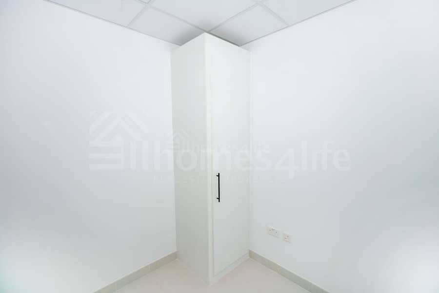 realestate photo 1