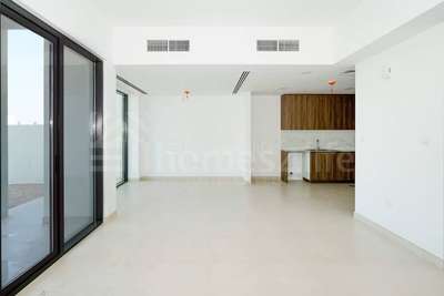 realestate photo 3