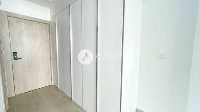 realestate photo 3