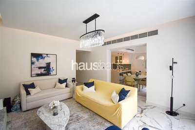 realestate photo 1