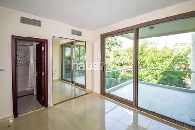 realestate photo 1