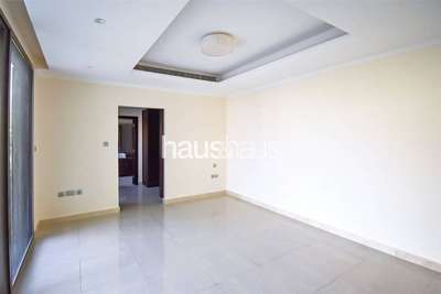 realestate photo 3