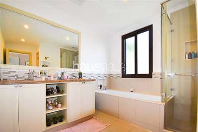 realestate photo 1