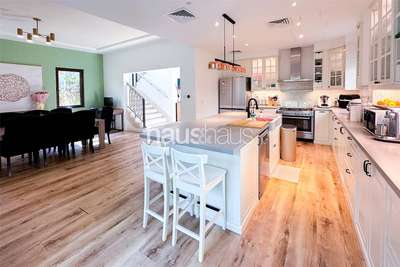 realestate photo 3