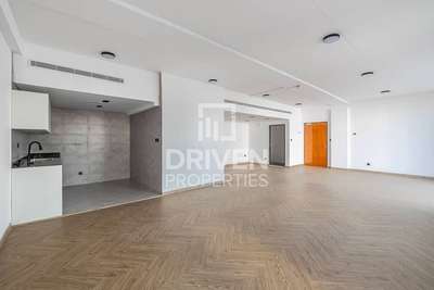 realestate photo 2