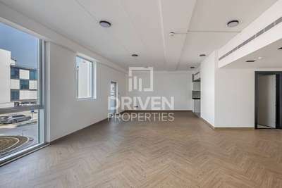 realestate photo 3