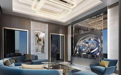 realestate photo 3