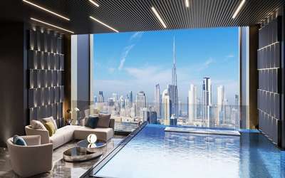 realestate photo 2