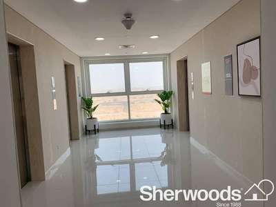 realestate photo 3