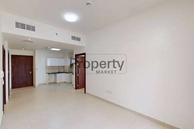 realestate photo 1