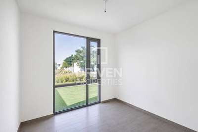 realestate photo 2