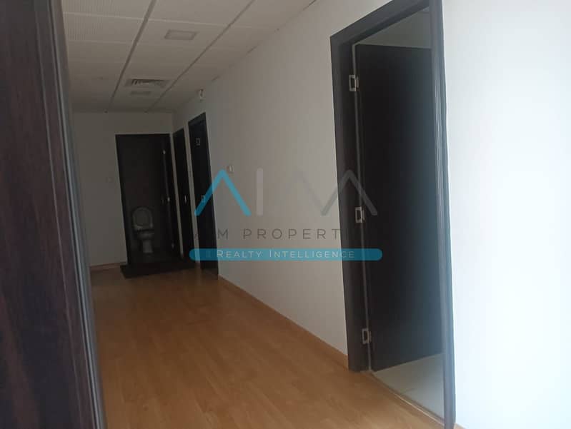 realestate photo 1