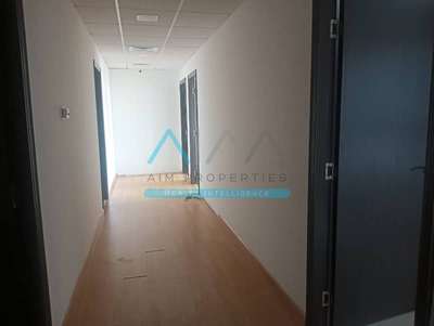realestate photo 2