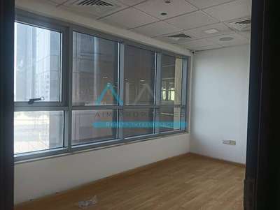 realestate photo 3