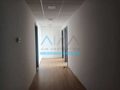 realestate photo 1
