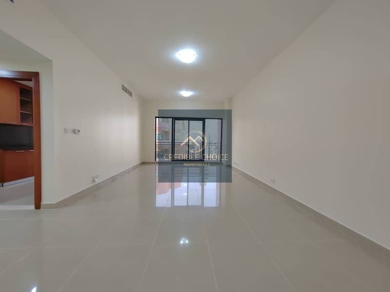 realestate photo 1