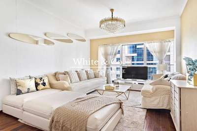 realestate photo 1