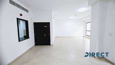 realestate photo 3