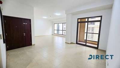 realestate photo 1