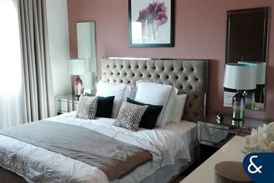 realestate photo 2