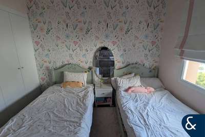 realestate photo 1
