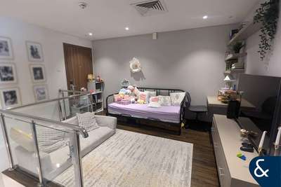 realestate photo 3