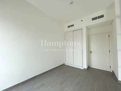 realestate photo 2