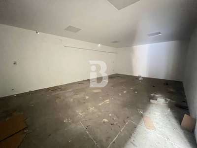 realestate photo 3