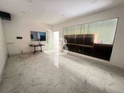 realestate photo 2