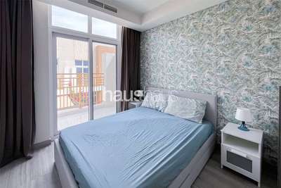 realestate photo 3