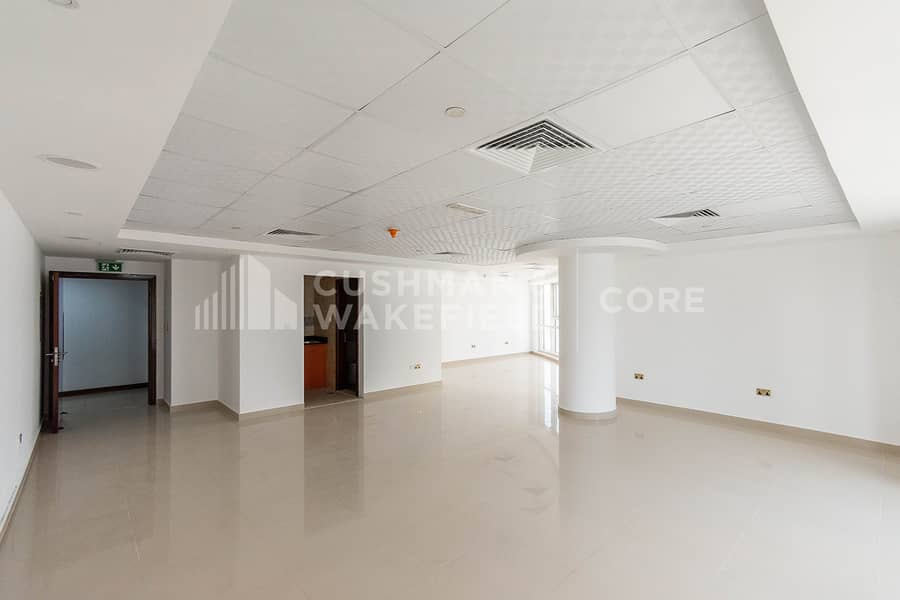 realestate photo 1